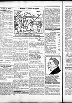 giornale/RML0028131/1904/Aprile/8