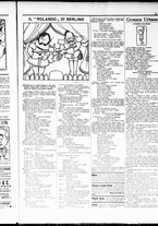 giornale/RML0028131/1904/Dicembre/13