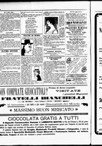 giornale/RML0028131/1904/Dicembre/14