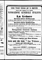giornale/RML0028131/1904/Dicembre/15