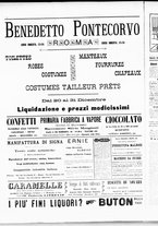 giornale/RML0028131/1904/Dicembre/16