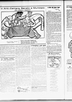 giornale/RML0028131/1904/Dicembre/2