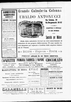 giornale/RML0028131/1904/Dicembre/20