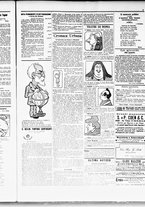 giornale/RML0028131/1904/Dicembre/3