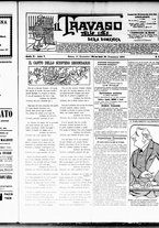 giornale/RML0028131/1904/Dicembre/5