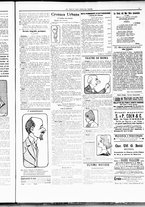 giornale/RML0028131/1904/Dicembre/7