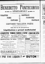 giornale/RML0028131/1904/Dicembre/8