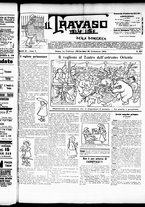 giornale/RML0028131/1904/Febbraio/5