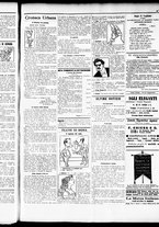 giornale/RML0028131/1904/Febbraio/7