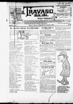 giornale/RML0028131/1904/Gennaio/1