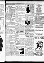 giornale/RML0028131/1904/Gennaio/15