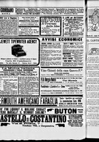 giornale/RML0028131/1904/Gennaio/16