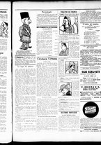 giornale/RML0028131/1904/Gennaio/19