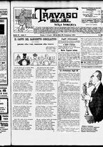 giornale/RML0028131/1904/Giugno/1