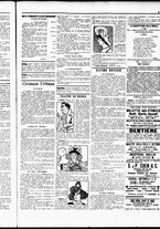 giornale/RML0028131/1904/Giugno/11