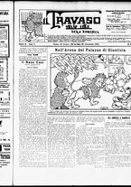 giornale/RML0028131/1904/Giugno/13