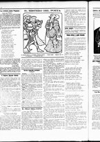 giornale/RML0028131/1904/Giugno/2