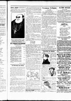 giornale/RML0028131/1904/Giugno/3