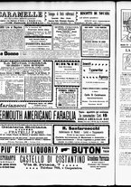 giornale/RML0028131/1904/Giugno/4