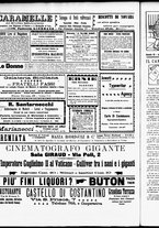 giornale/RML0028131/1904/Giugno/8