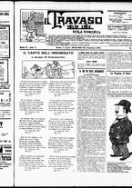 giornale/RML0028131/1904/Luglio/1