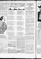 giornale/RML0028131/1904/Maggio/10