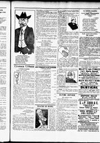 giornale/RML0028131/1904/Maggio/11