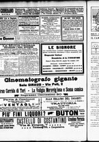 giornale/RML0028131/1904/Maggio/12
