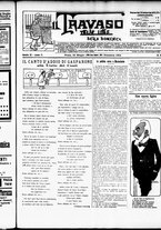 giornale/RML0028131/1904/Maggio/13