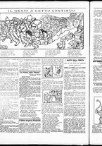 giornale/RML0028131/1904/Maggio/14