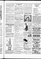giornale/RML0028131/1904/Maggio/15