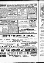 giornale/RML0028131/1904/Maggio/16