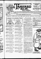 giornale/RML0028131/1904/Maggio/17