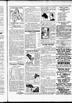 giornale/RML0028131/1904/Maggio/19