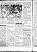 giornale/RML0028131/1904/Maggio/2