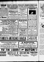 giornale/RML0028131/1904/Maggio/20