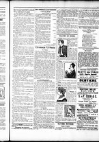 giornale/RML0028131/1904/Maggio/3