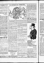 giornale/RML0028131/1904/Maggio/6