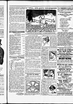giornale/RML0028131/1904/Maggio/7
