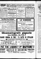 giornale/RML0028131/1904/Maggio/8