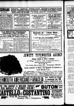 giornale/RML0028131/1904/Marzo/12