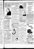 giornale/RML0028131/1904/Marzo/15