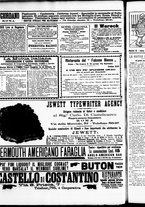 giornale/RML0028131/1904/Marzo/16