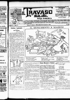 giornale/RML0028131/1904/Marzo/9