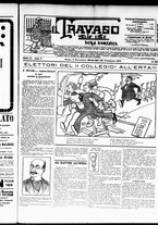 giornale/RML0028131/1904/Novembre/1