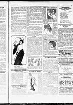 giornale/RML0028131/1904/Novembre/11