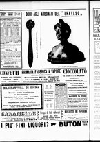 giornale/RML0028131/1904/Novembre/12