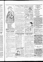 giornale/RML0028131/1904/Novembre/15