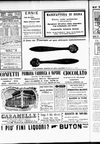 giornale/RML0028131/1904/Novembre/16