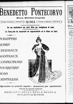 giornale/RML0028131/1904/Novembre/4
